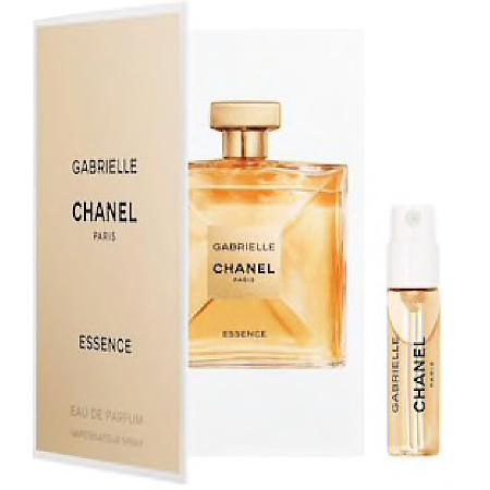 chanel gabrielle essence 1.5ml