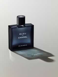 Chanel Bleu de Chanel EDP