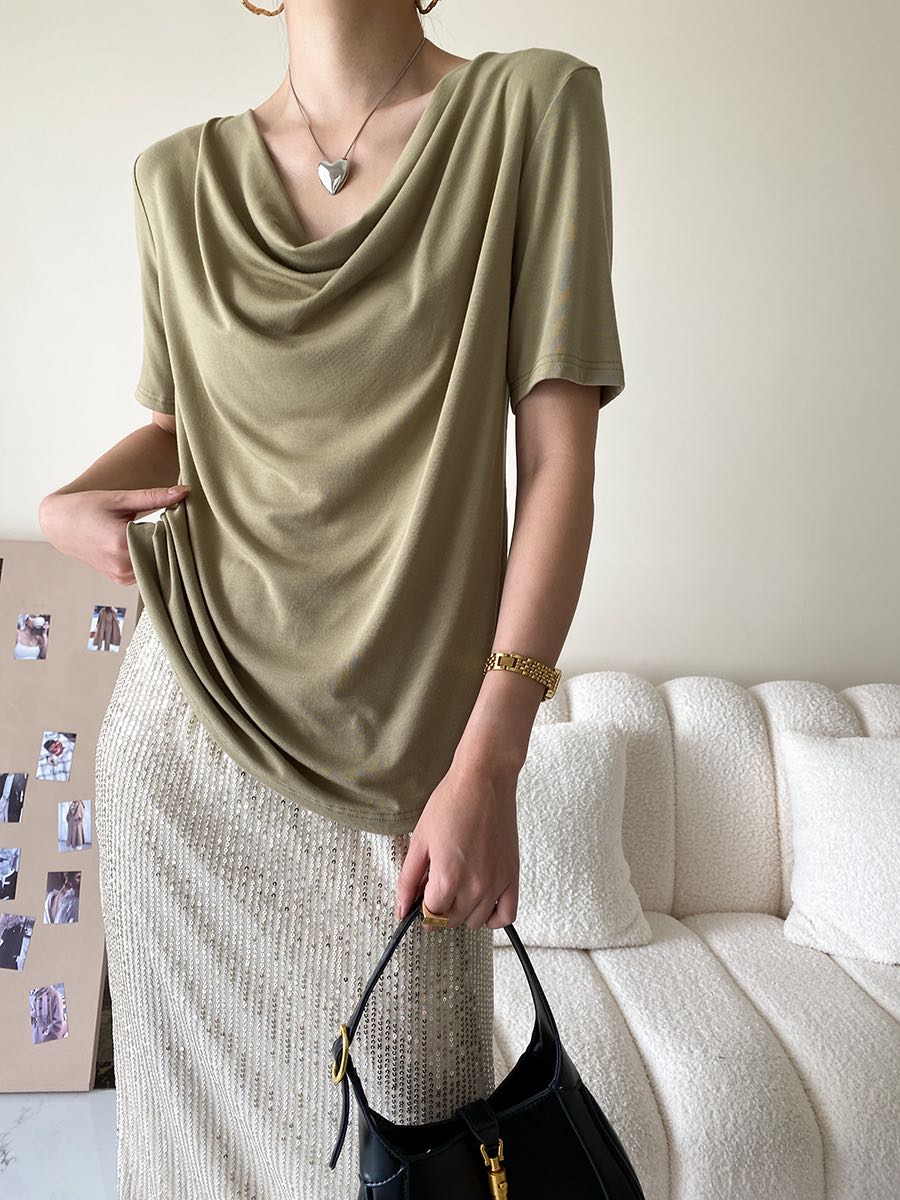  #BJloftTop241025 (490THB)