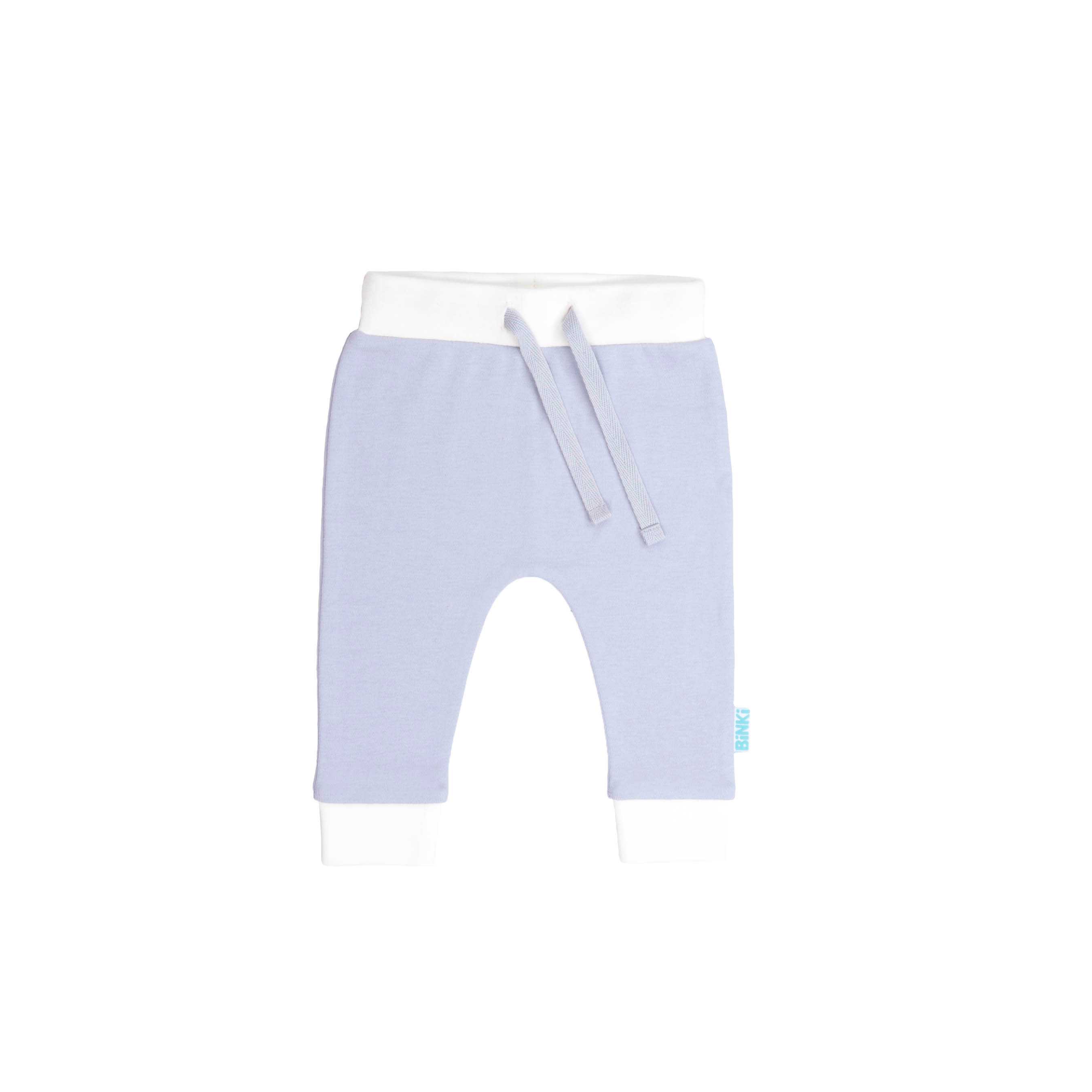 Pant Classic - Lilac