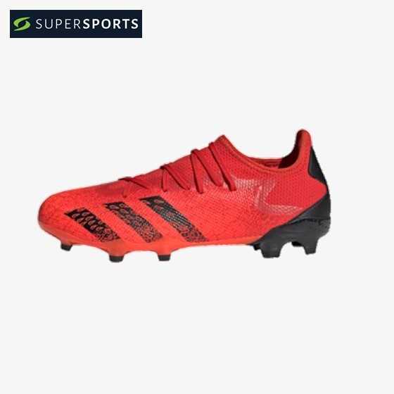ADIDAS Predator Freak.3 L FG รองเท้าฟุตบอลผู้ชาย