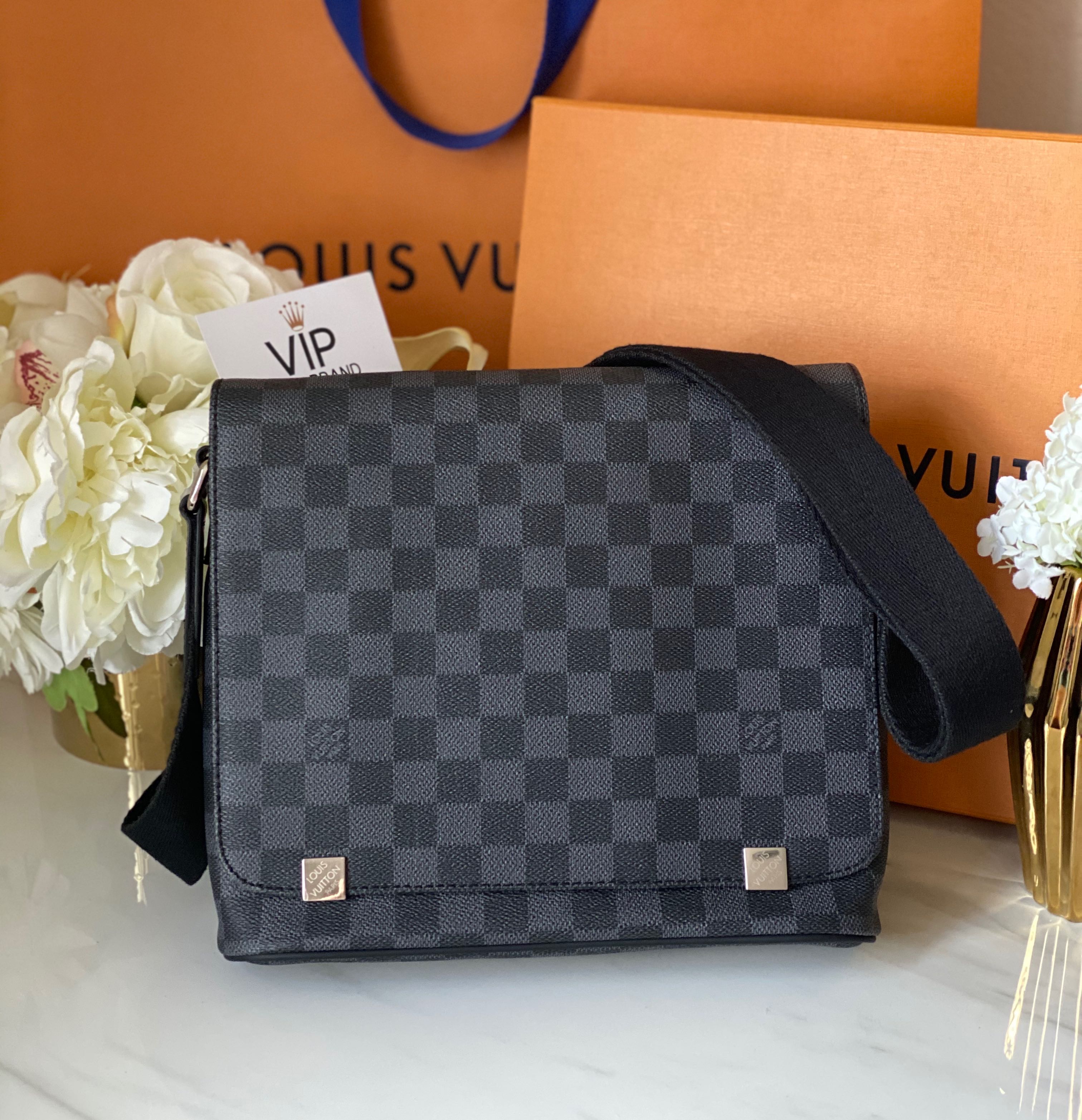 Lv distric pm ✅สินค้าพร้อมส่ง✅
