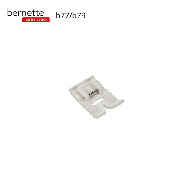 ตีนผีเย็บหนัง (b77/b79) (Pre-Order)