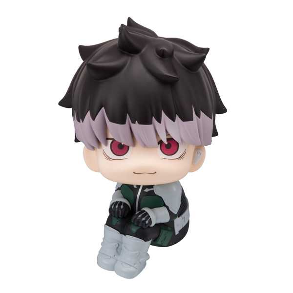 [Pre-Sale] Look up Kaiju No.8 Narumi | วางขาย06/2026