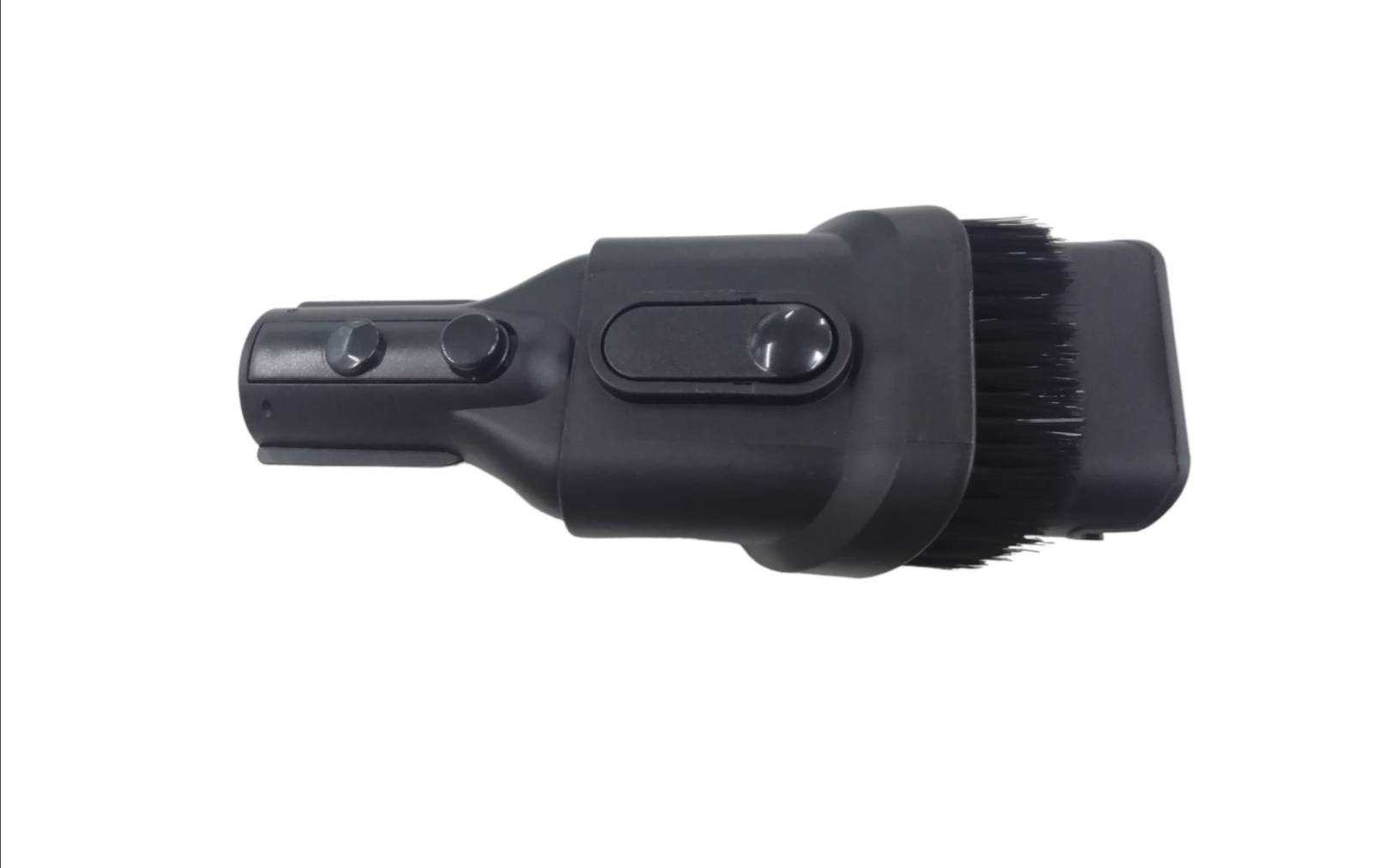 DOUBLE COMBO MOP   - หัวดูด 2in1