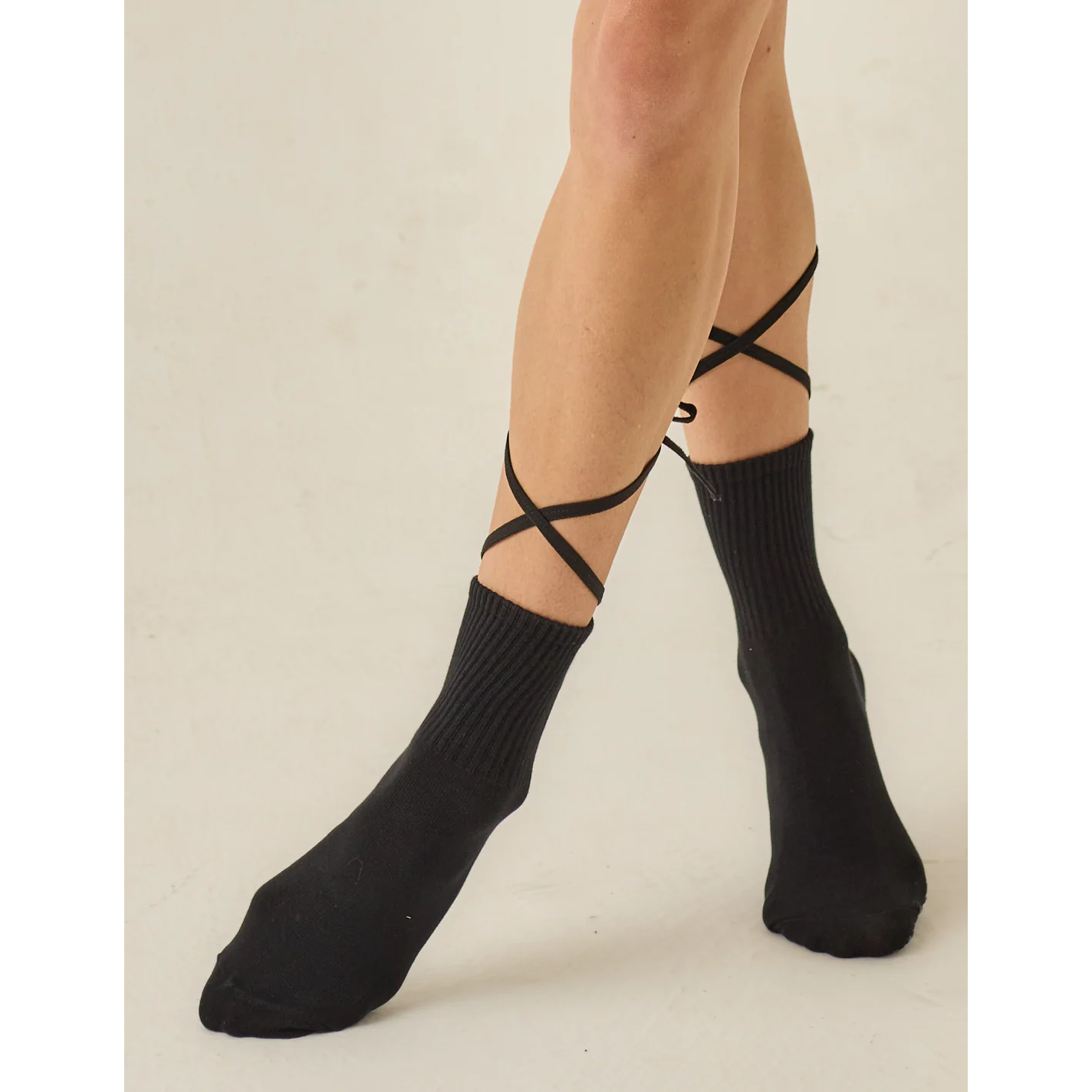 The Nina - Ballet Black