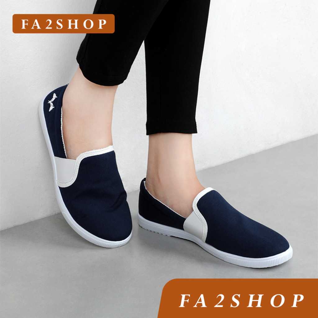 🔥[HOT] Avy comfort รหัส FQ1001