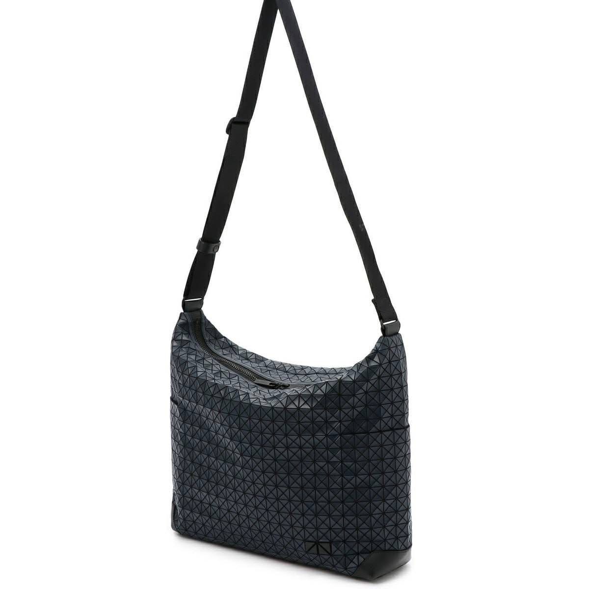 CRUVE BAG