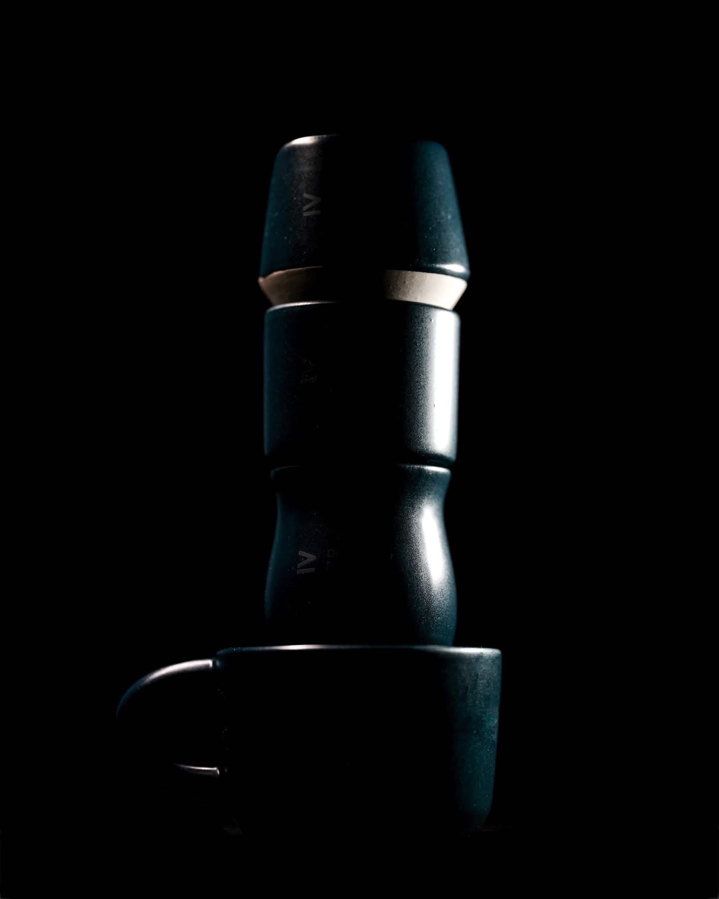 Mercy Cup