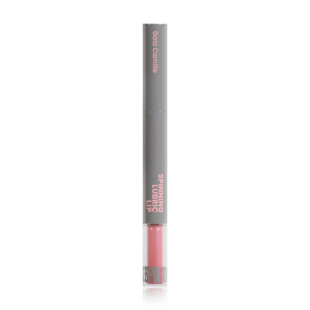 GALA CAMILLE Spinning Lubric Lip 1.8g