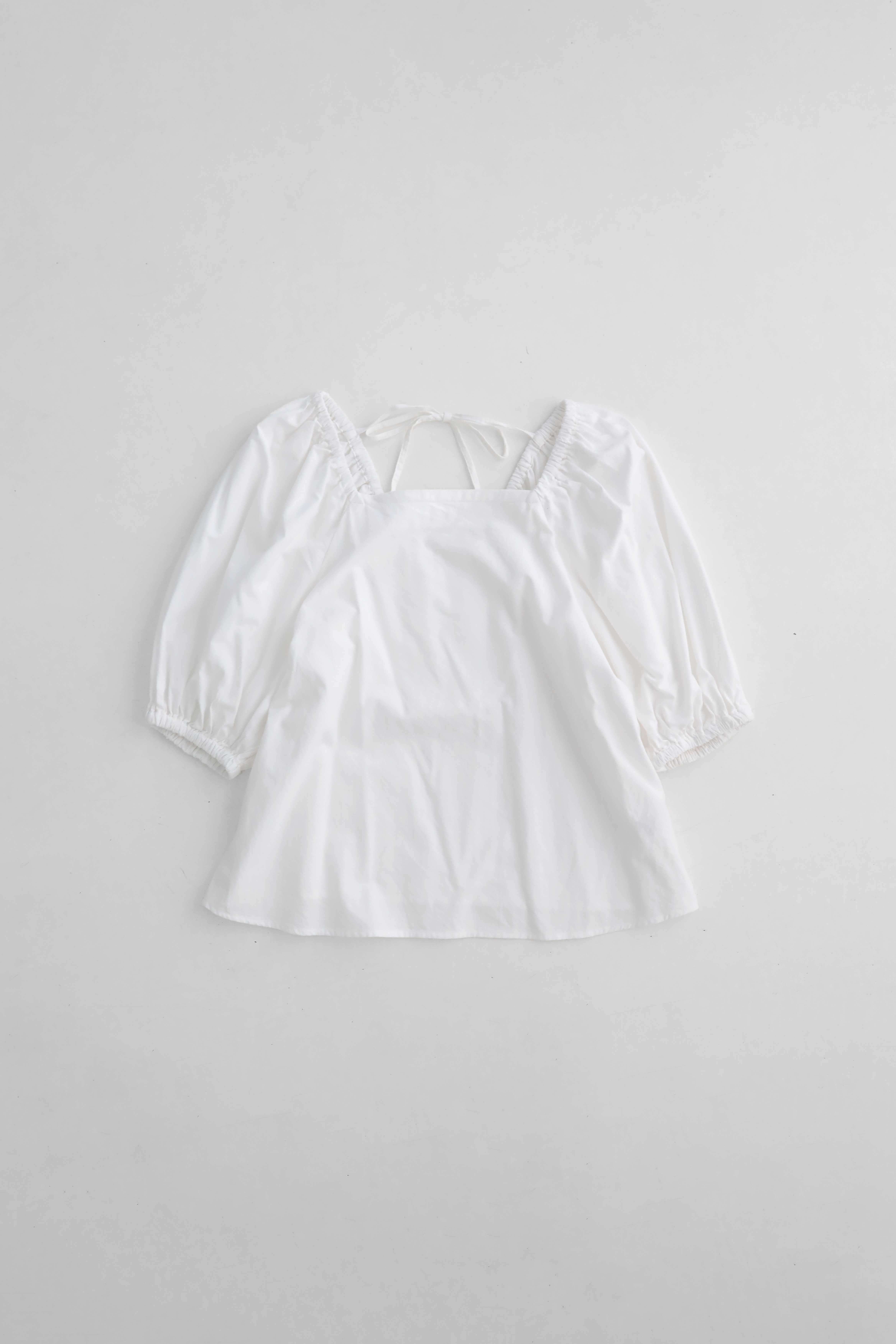 [เสื้อ] GU (M)