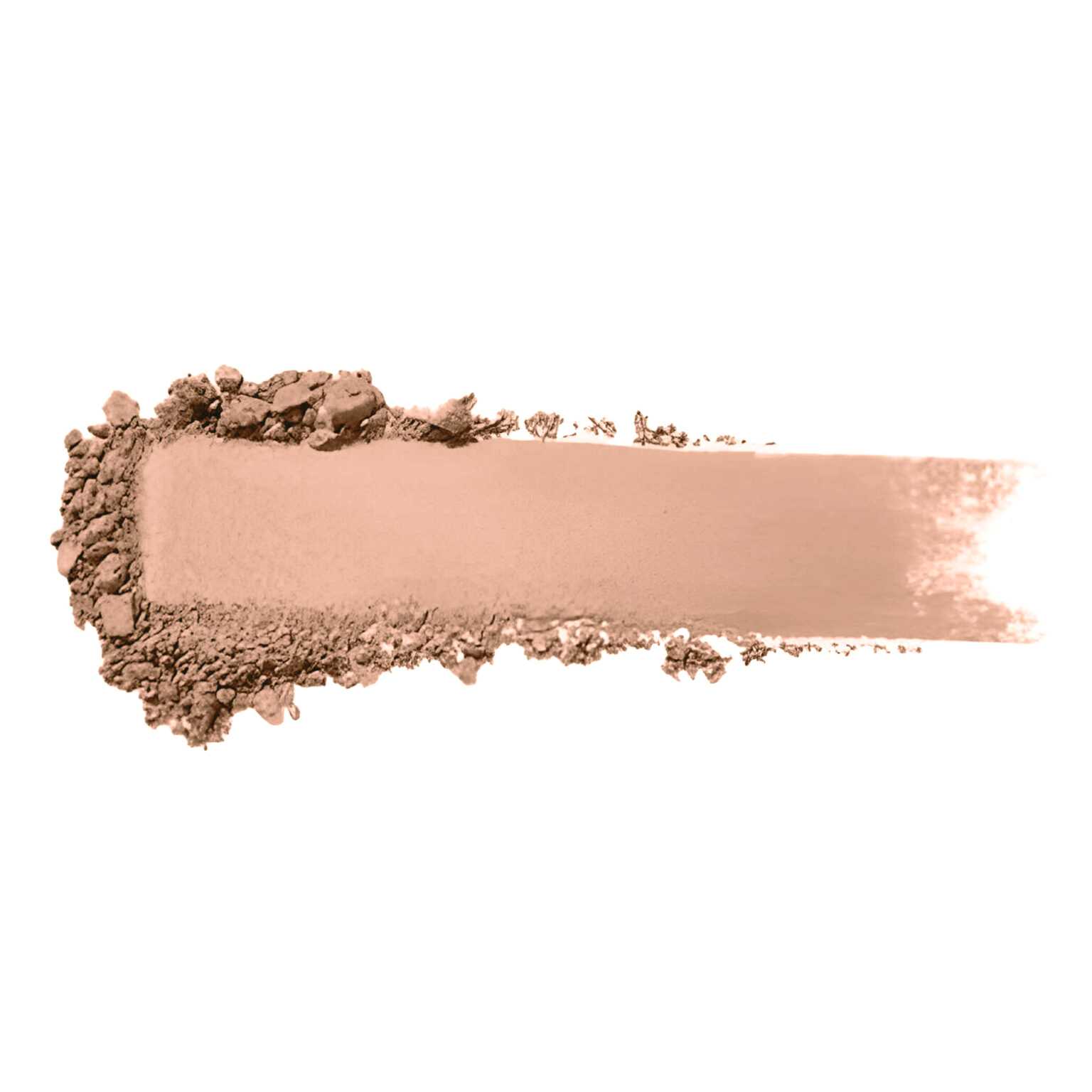 Refill : SHEER RADIANCE BLUSH (Burnt Rose)