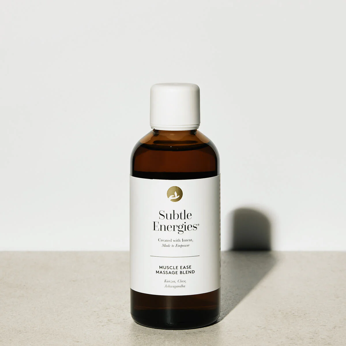 Relief Massage Blend (50ml)