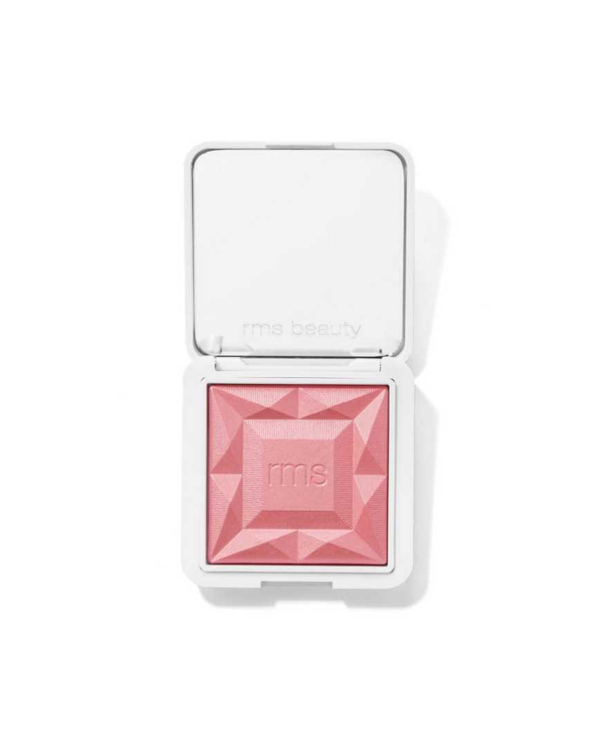 RMS ReDimension Hydra Powder Blush | สี FRENCH ROSÉ