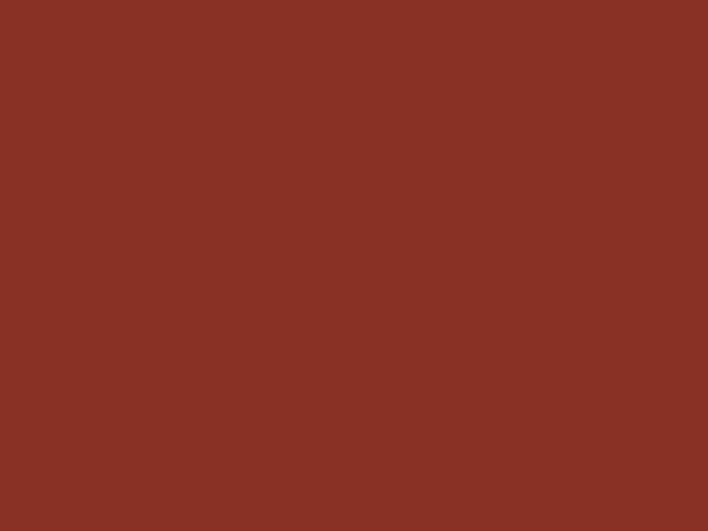 แผ่นลามิเนต MERLOT | PL 1551 T