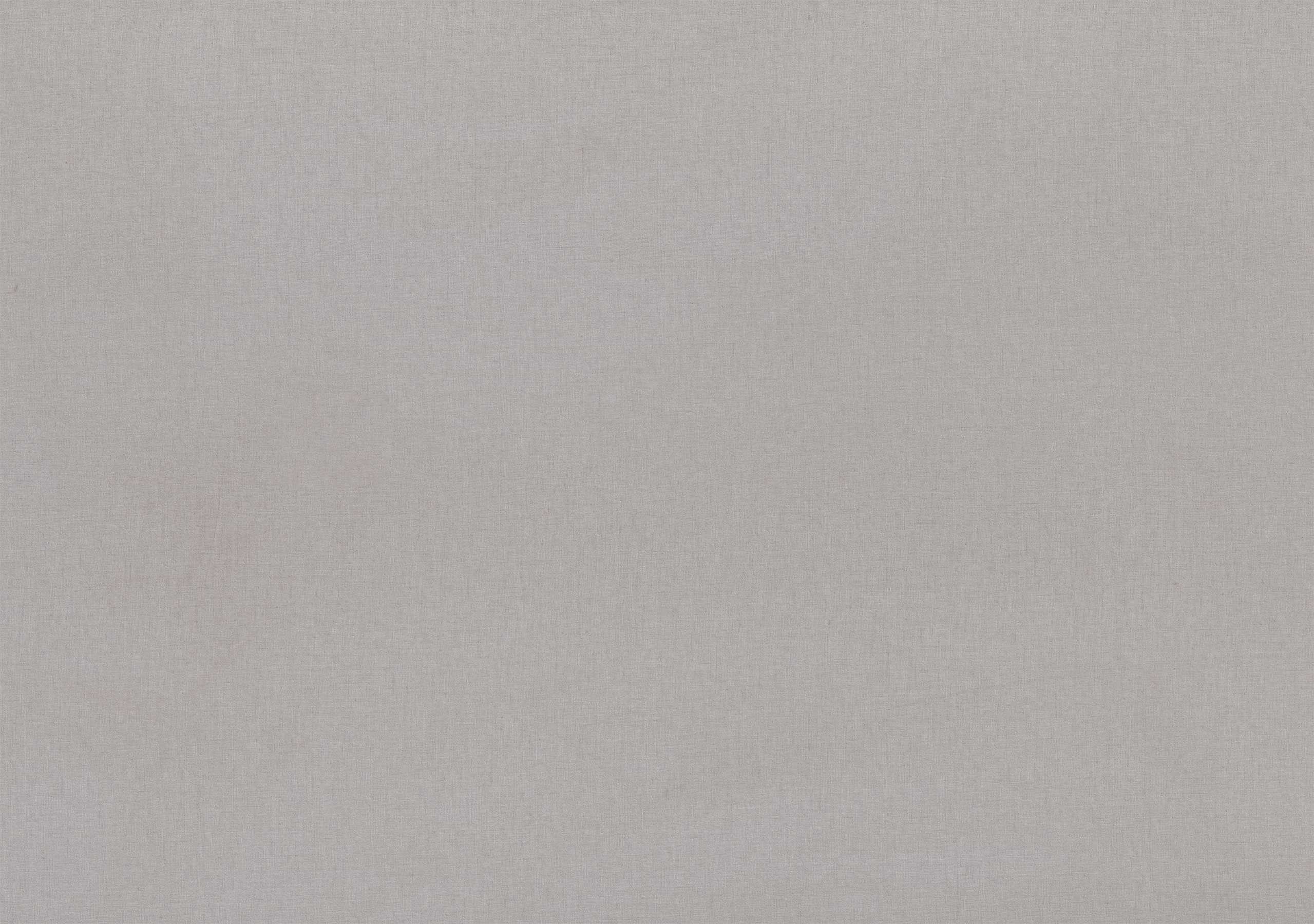 แผ่นลามิเนต LOKA LINEN | PL 8361 M