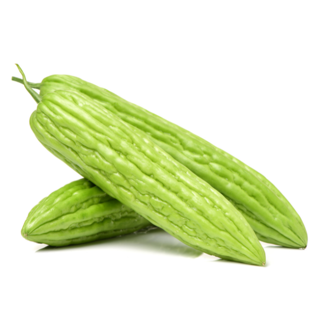 มะระจีน 500g