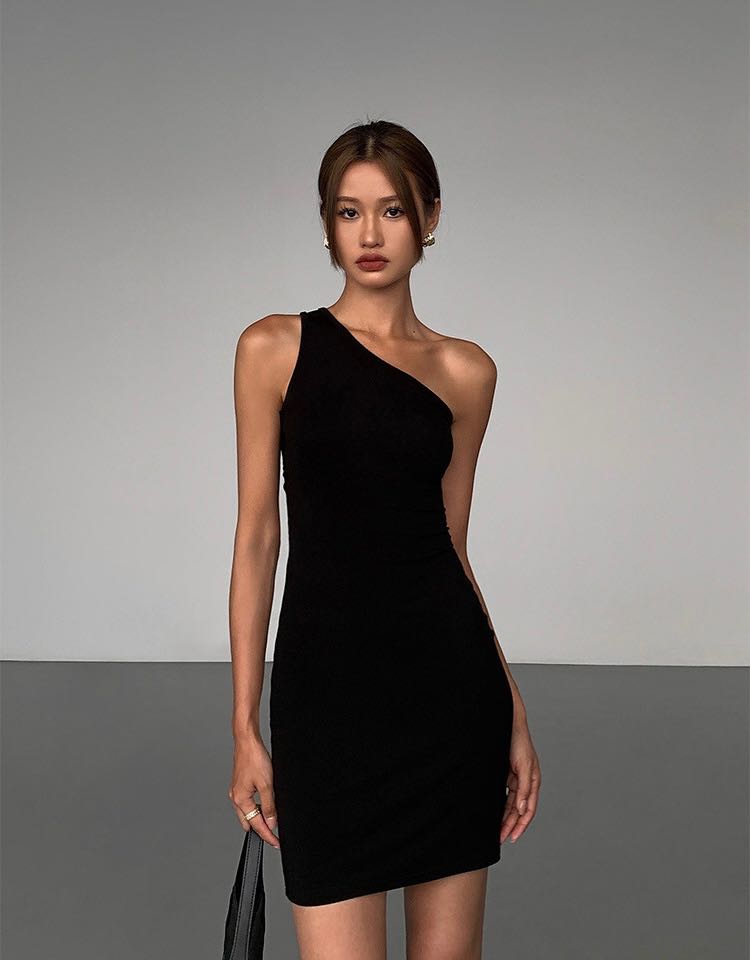 Pre order - dress