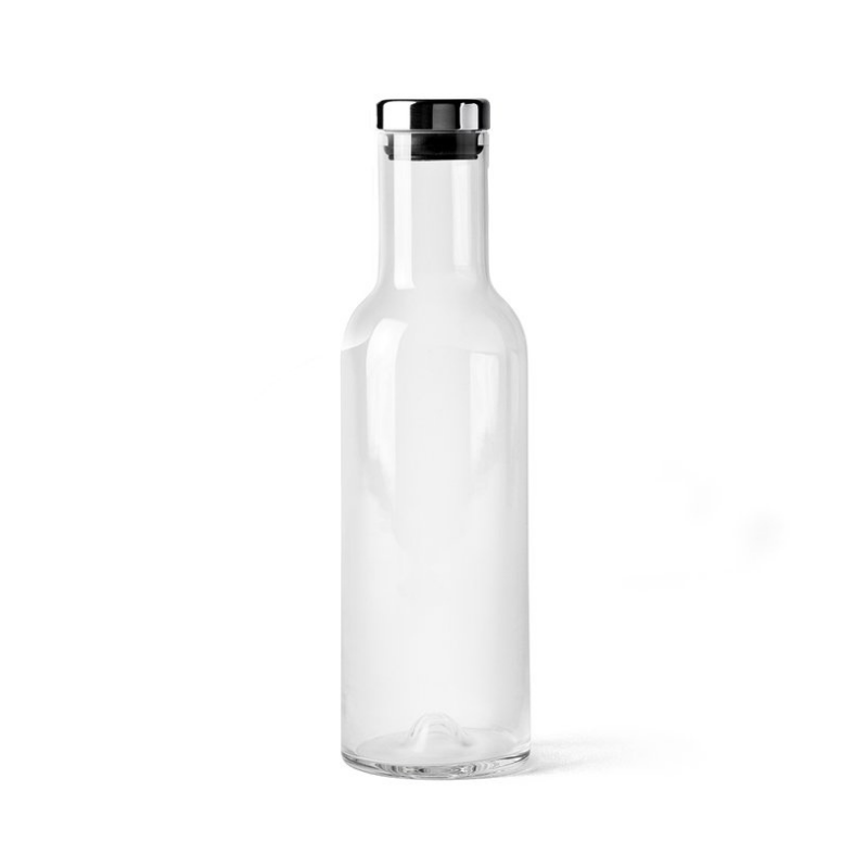 Bottle Carafe (1L)