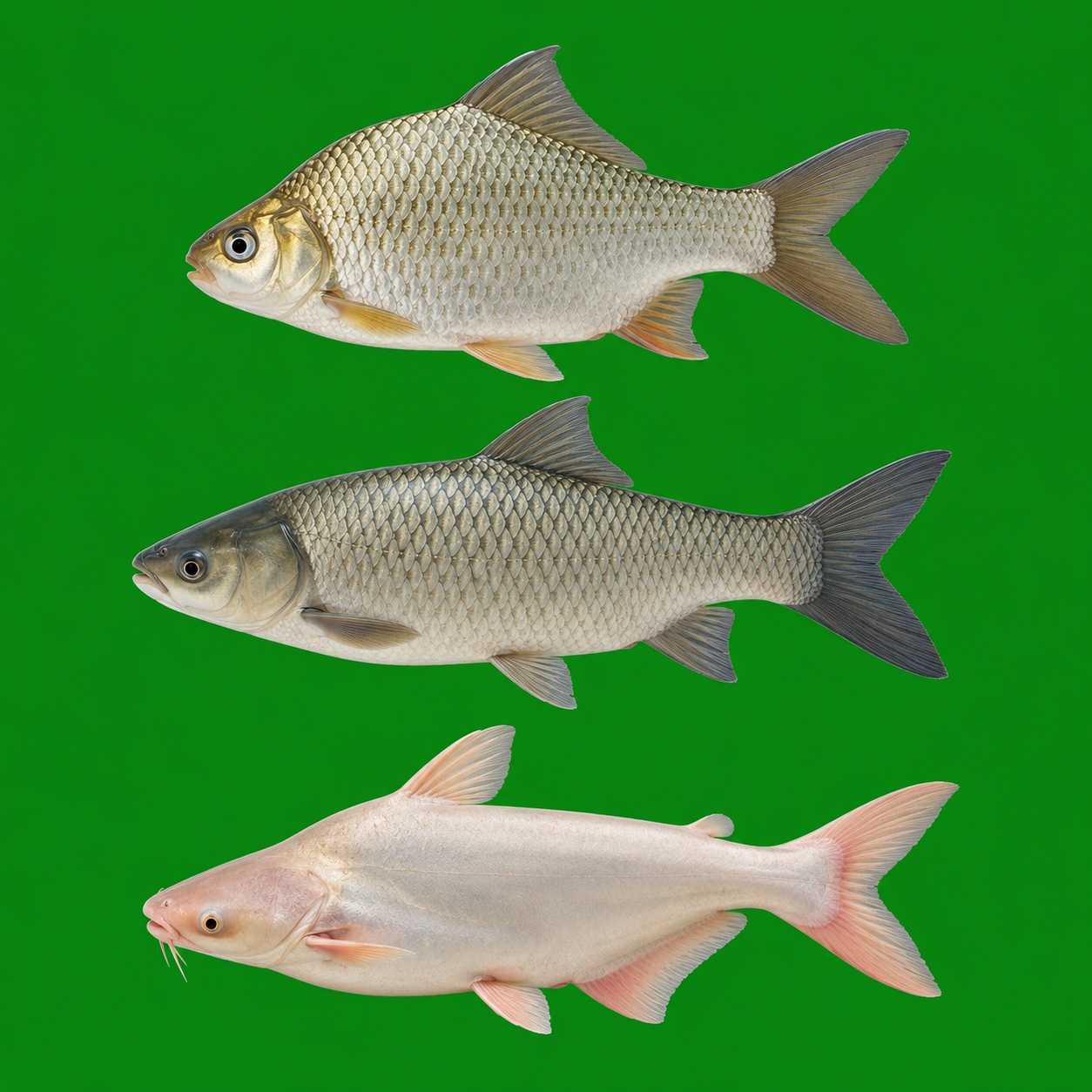 An Image