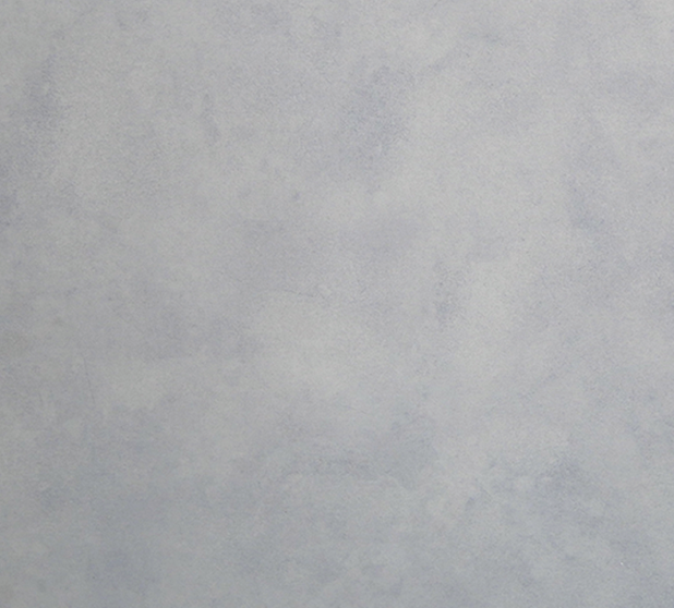 TWS 501 กระเบื้องยางลายหิน 3 mm