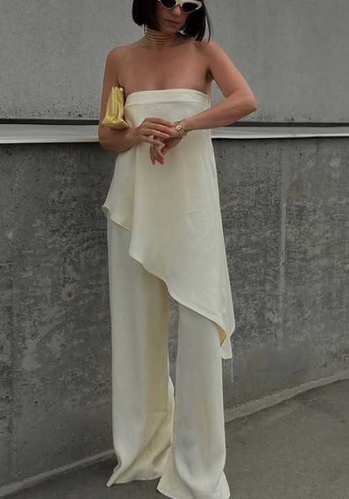 Sydney Jumpsuit
