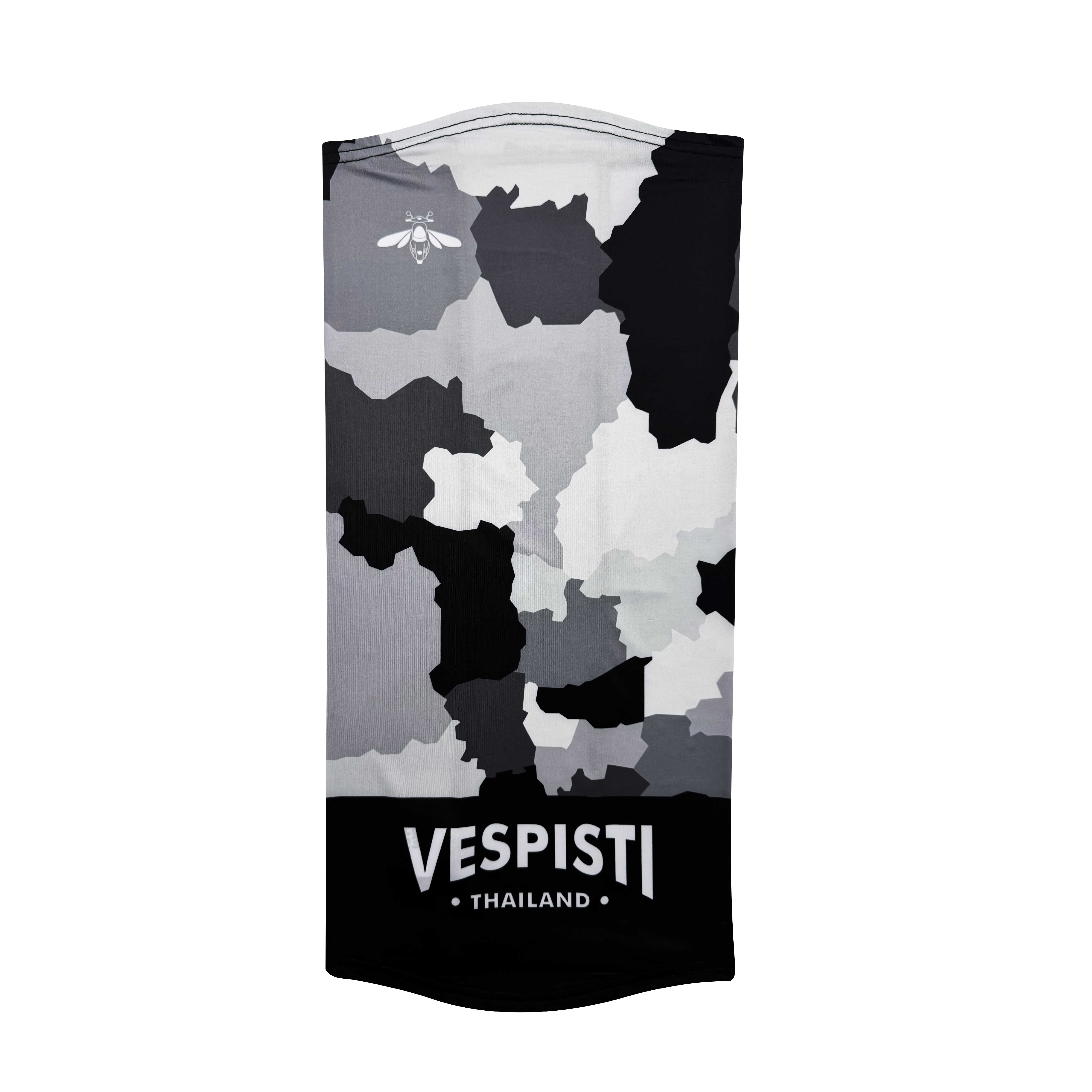 VESPISTI - BUFF