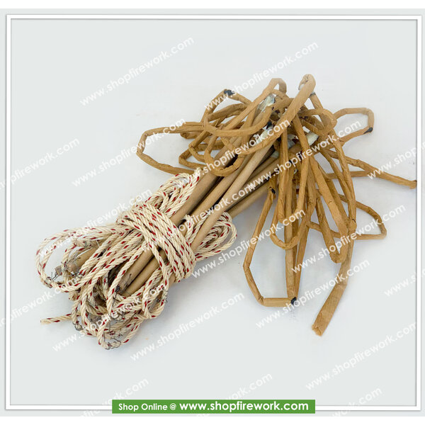 น้ำตก20ดอกพลุสายธารา