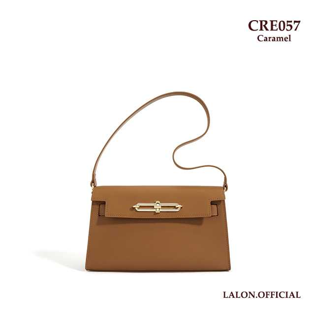 CRE057 Caramel