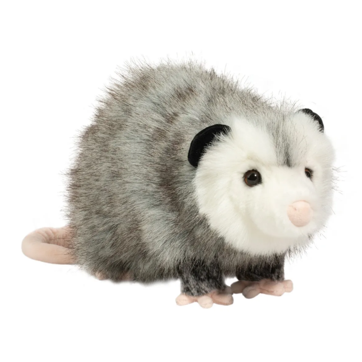 Douglas Ozzy DLux Possum ตุ๊กตาพอสซัม ออซซี่ - CT4536