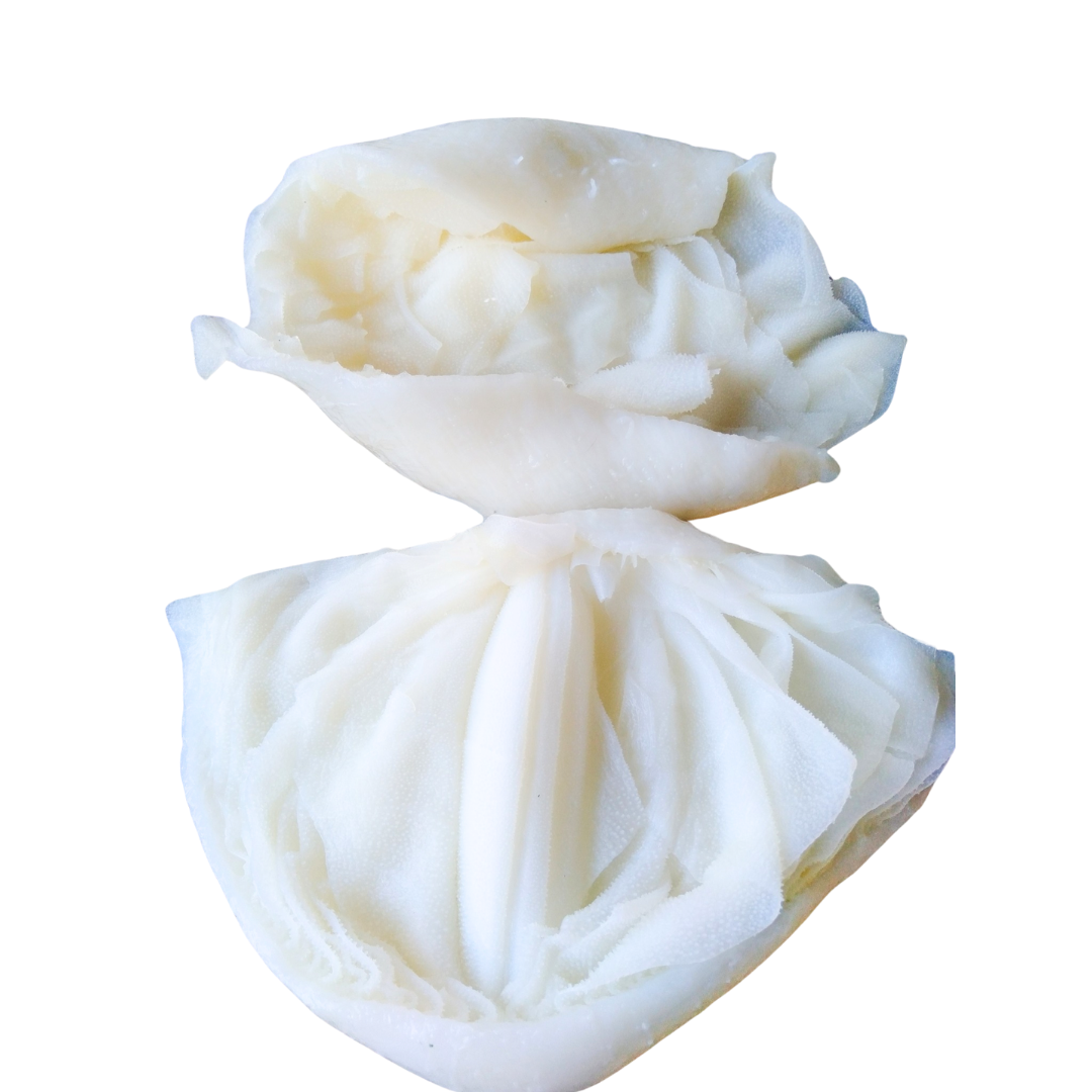 สไบนางแผ่นA (ผืนขาว) 5kg/หิ้ว (ส่ง 6+ 530 บาท)