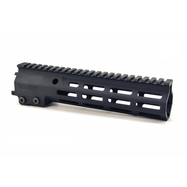 ชุดหน้า 9.5นิ้ว MK16 URGI handguard