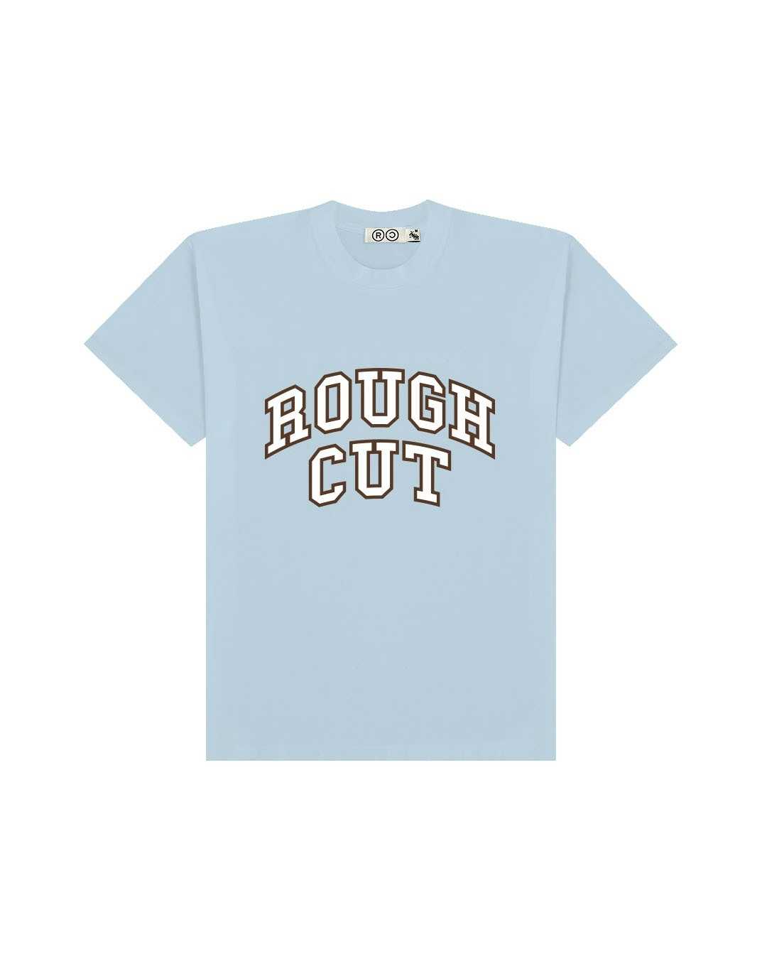 RC Team Tee