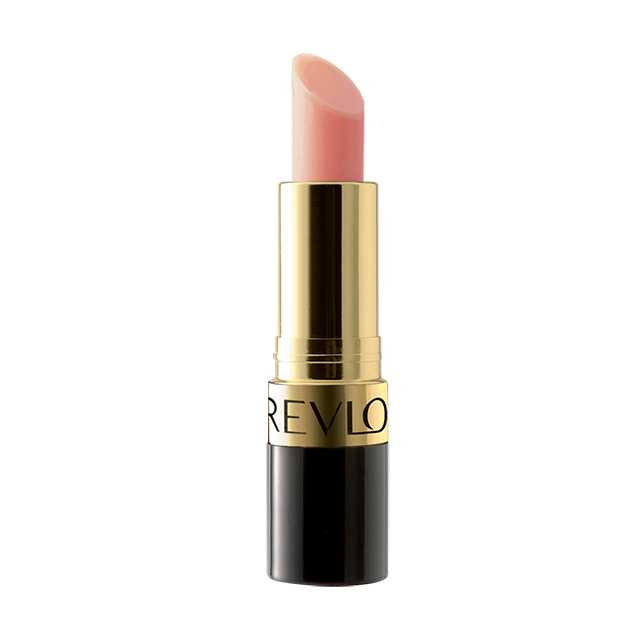 REVLON MOONDROP LIPCONDITIONER
