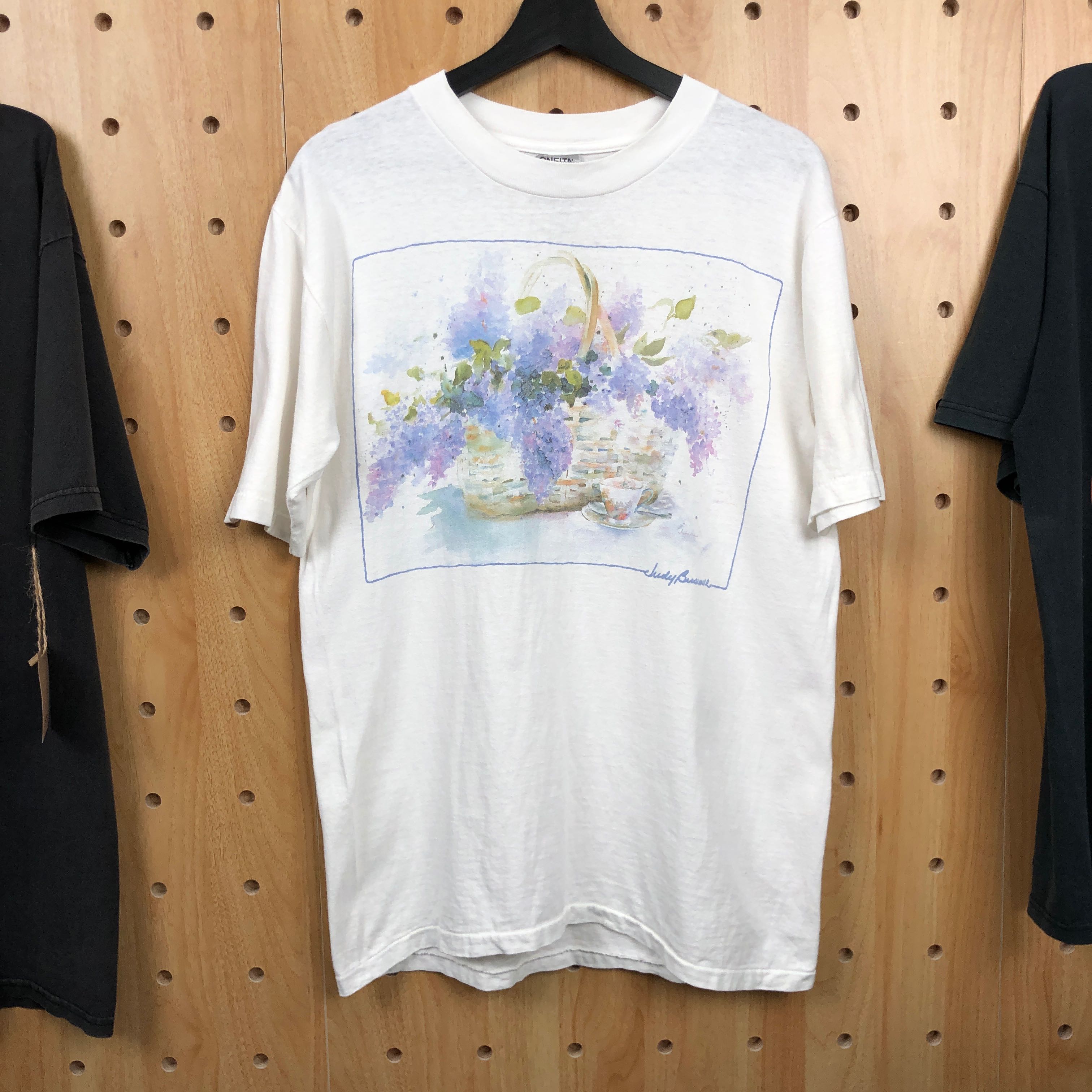 Vintage shirts 90s size M (20/28.5)