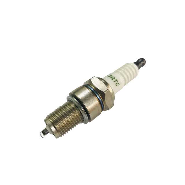 SPARK PLUG (หัวเทียน) / TAZAWA X V-TWIN