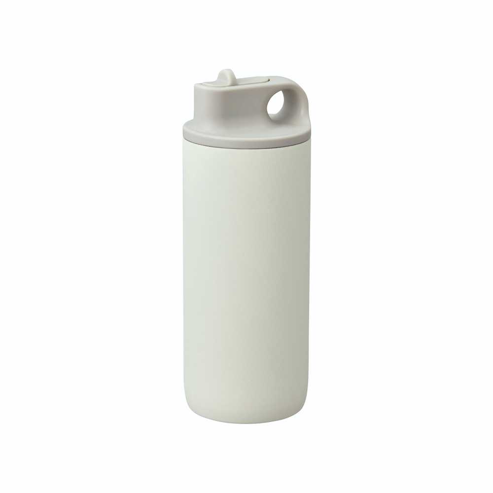 ACTIVE TUMBLER 600ml
