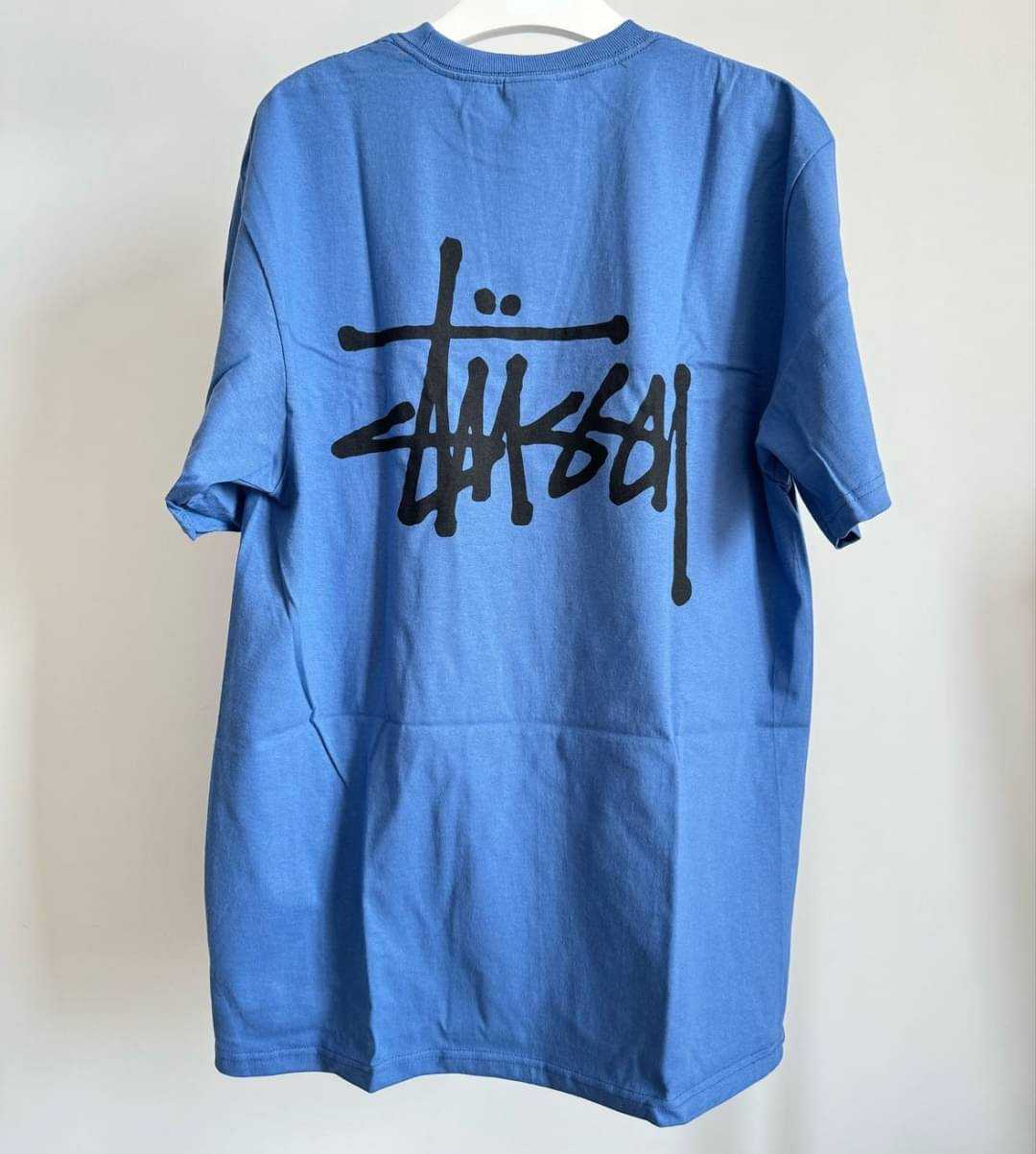 Stussy T-shirt​ 