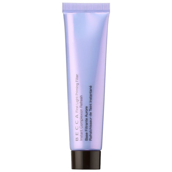 Becca Priming Filter Face Primer
