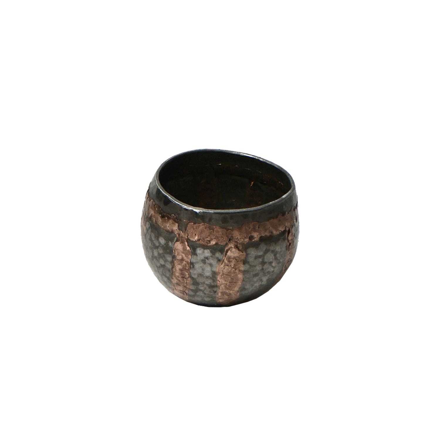 Mini Bowl 2 in (Copper)