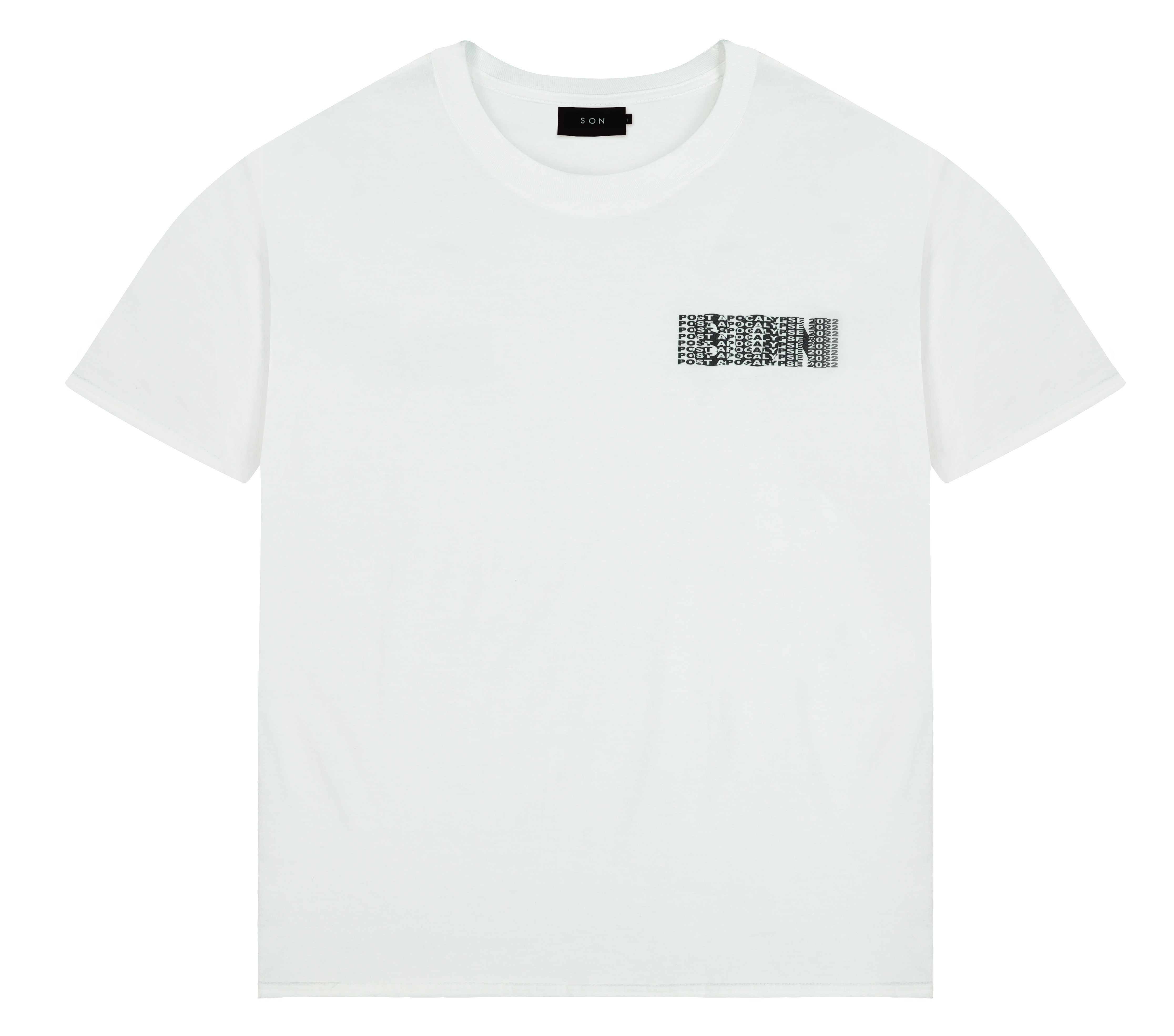 default