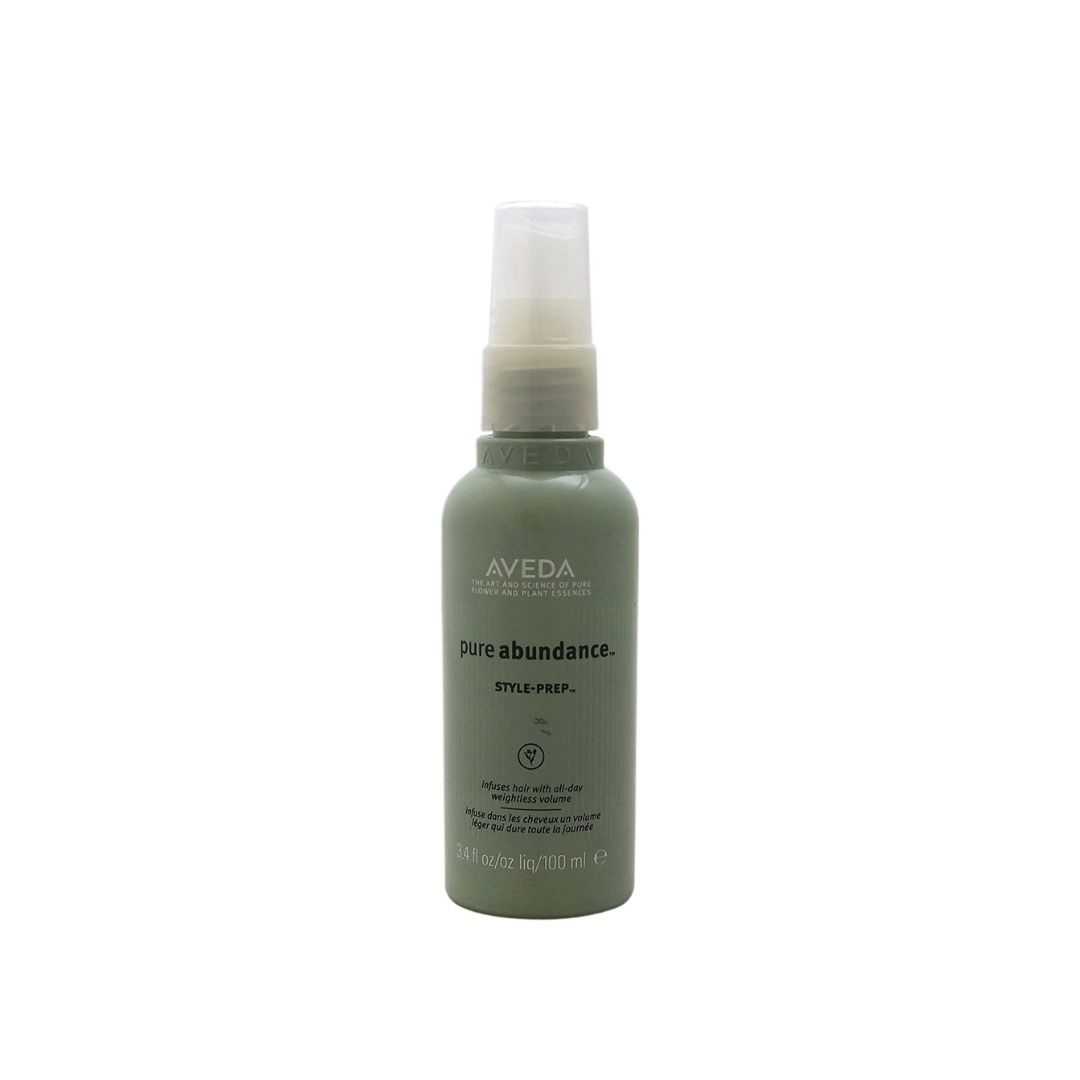 Aveda Pure Abundance Style Prep 100ml