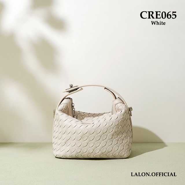 CRE065 (white)