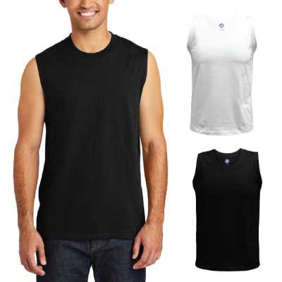 เสื้อแขนกุด รุ่นT999 (3 ตัว / 1 กล่อง)
