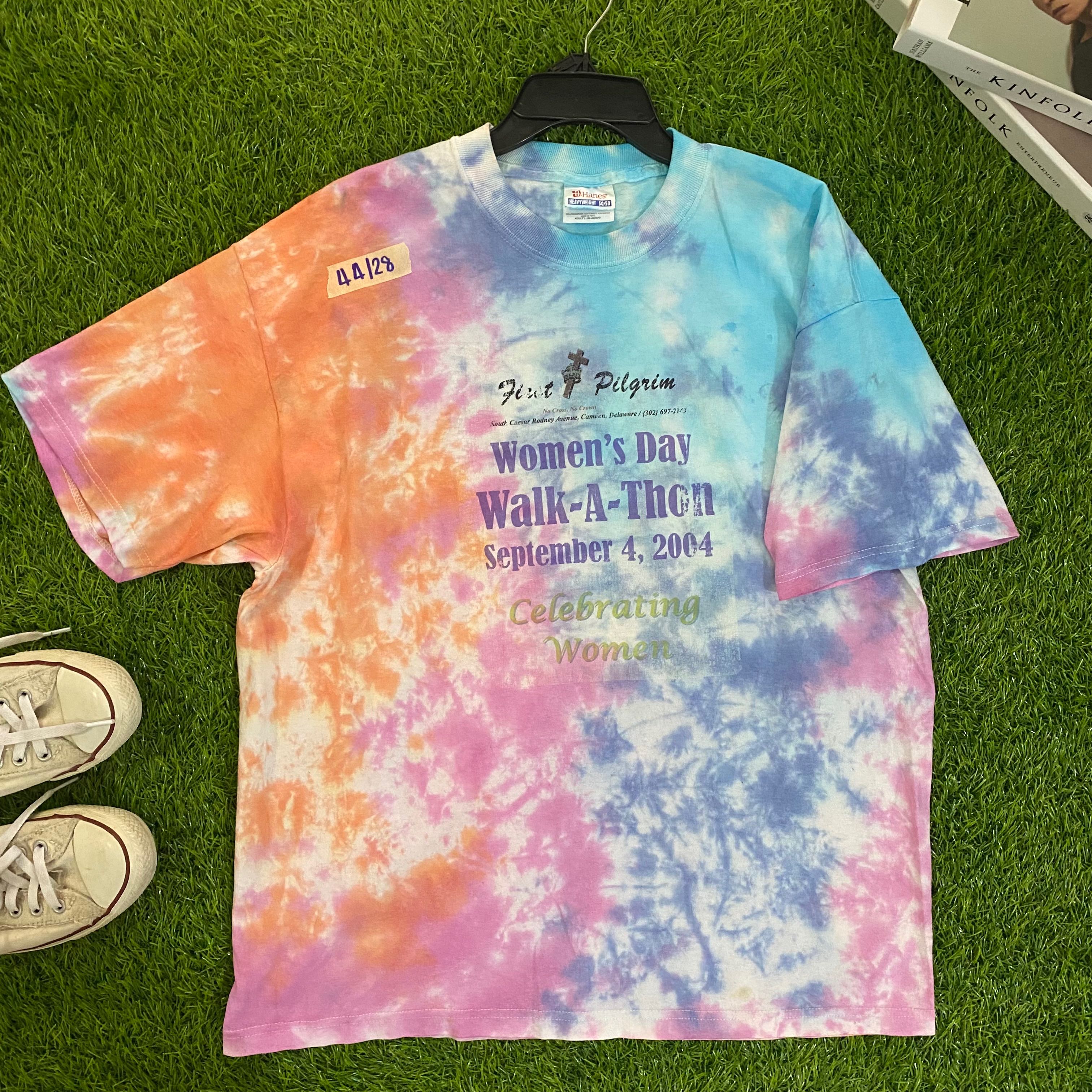เสื้อสีพาสเทล อก44”