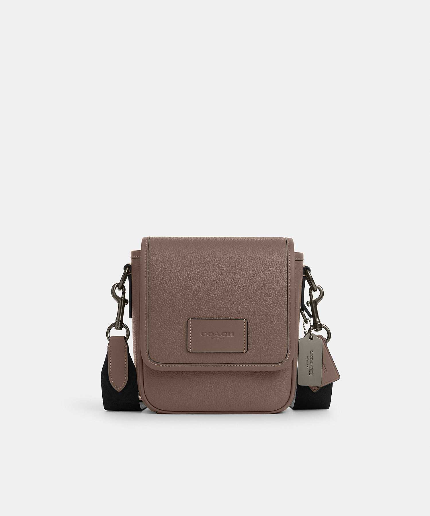 COACH LUCAS CROSSBODY CO914 QBCBD