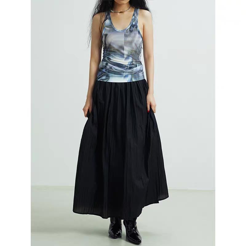 SALE เสื้อกล้ามซีทรู