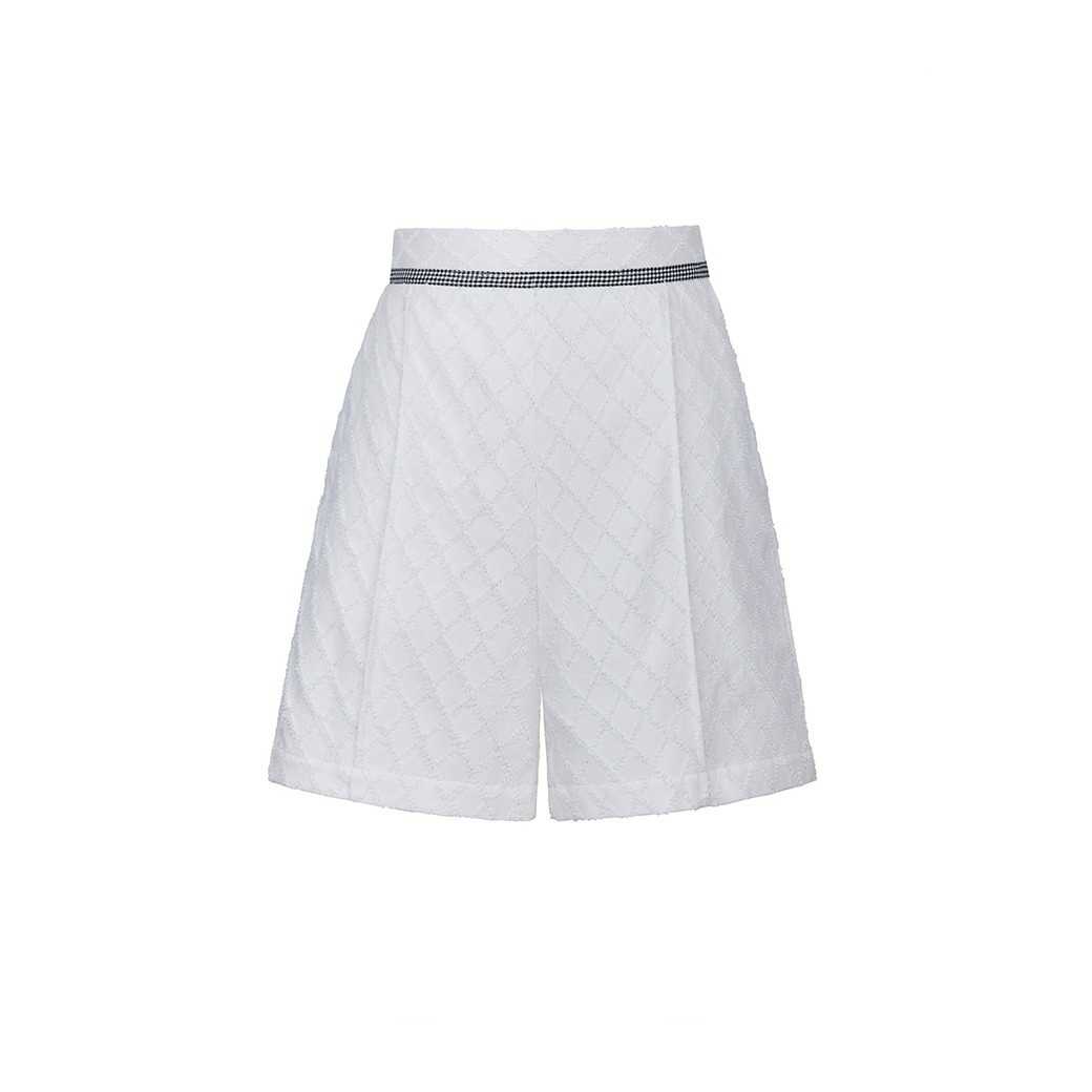 MELISSA SHORTS