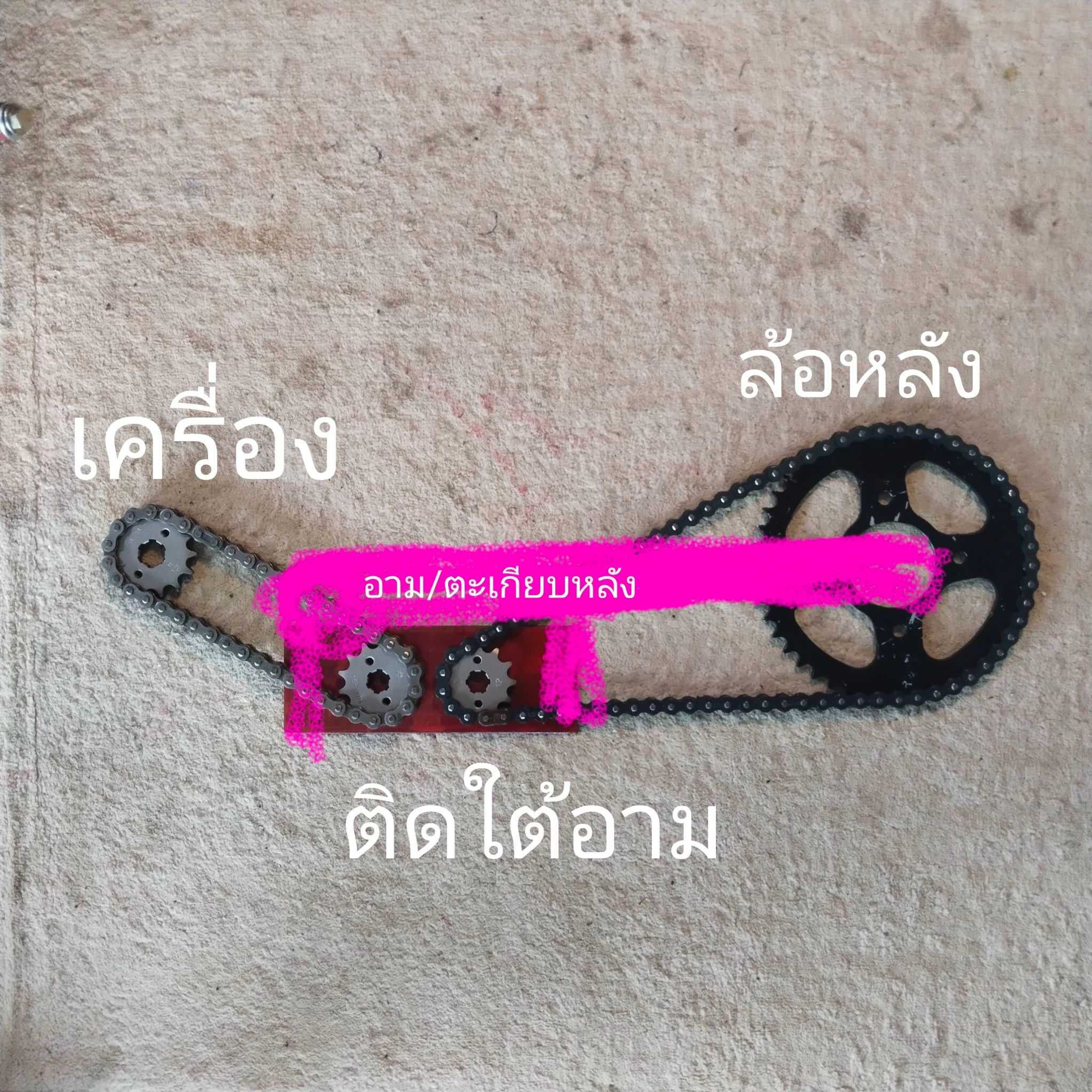 An Image