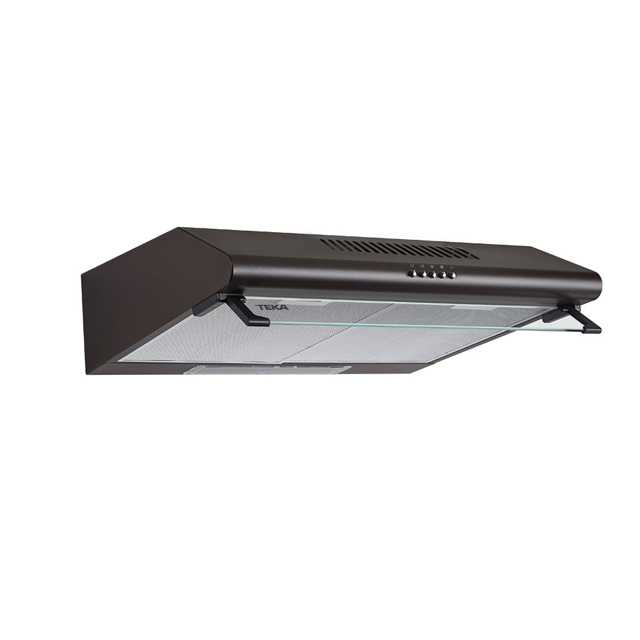 C 605 BLACK